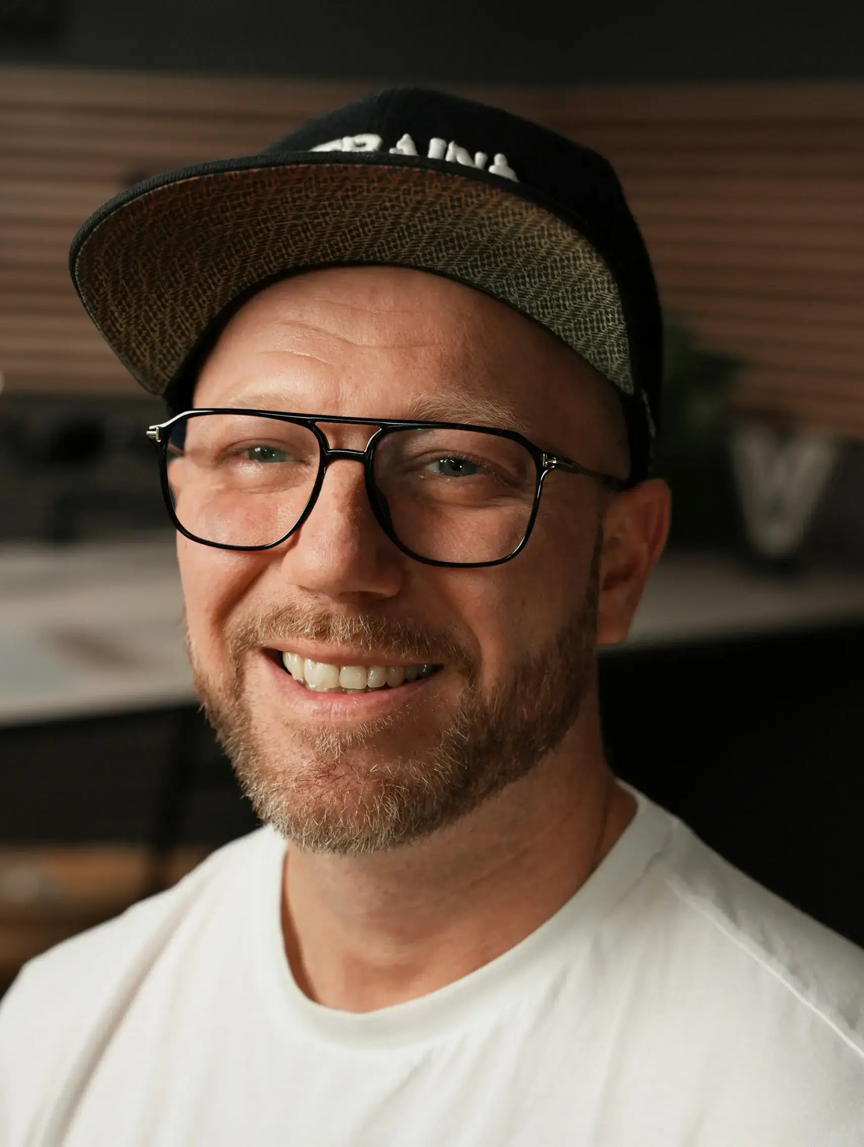 Vincent Kühne